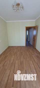 3-к квартира, вторичка, 66м2, 7/9 этаж