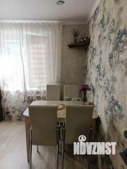 2-к квартира, вторичка, 50м2, 6/9 этаж