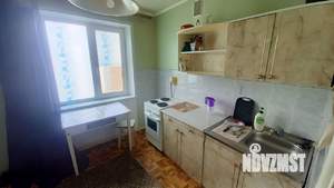 1-к квартира, вторичка, 33м2, 6/9 этаж