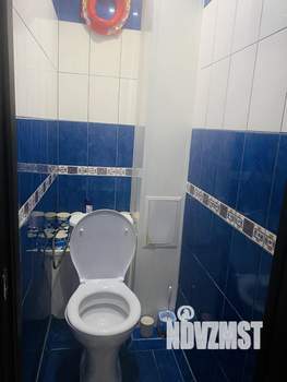 2-к квартира, вторичка, 51м2, 9/9 этаж