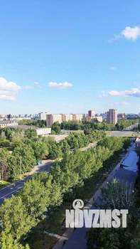 2-к квартира, вторичка, 48м2, 12/12 этаж