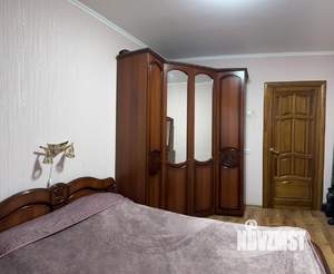 3-к квартира, вторичка, 65м2, 4/10 этаж