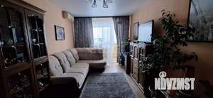 Фото квартиры на продажу (2)