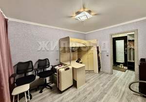 2-к квартира, вторичка, 49м2, 7/9 этаж