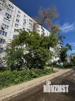Фото квартиры на продажу (2)