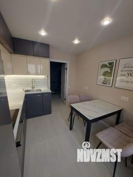 2-к квартира, вторичка, 49м2, 10/10 этаж