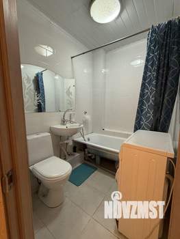 Студия квартира, вторичка, 26м2, 14/16 этаж