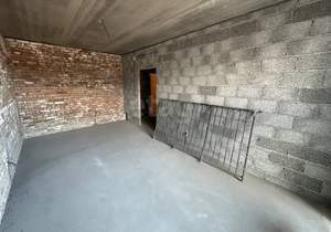 3-к квартира, вторичка, 98м2, 6/12 этаж