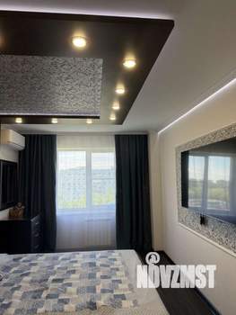 2-к квартира, вторичка, 65м2, 8/12 этаж