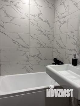 Студия квартира, вторичка, 18м2, 3/5 этаж