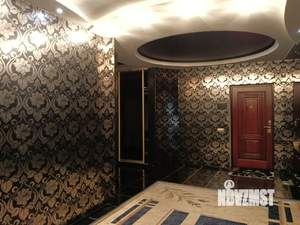 4-к квартира, вторичка, 140м2, 8/14 этаж