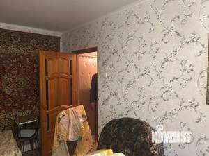 1-к квартира, вторичка, 30м2, 3/5 этаж