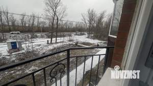 2-к квартира, вторичка, 30м2, 2/5 этаж