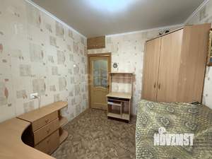 2-к квартира, вторичка, 44м2, 9/12 этаж