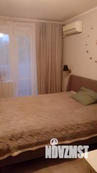 3-к квартира, вторичка, 65м2, 3/9 этаж