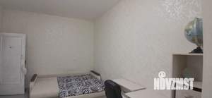 3-к квартира, вторичка, 74м2, 1/4 этаж