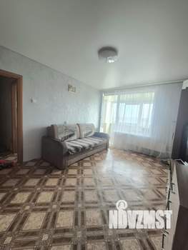 3-к квартира, вторичка, 68м2, 13/16 этаж