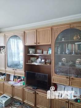 3-к квартира, вторичка, 53м2, 11/16 этаж