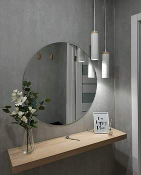 2-к квартира, вторичка, 49м2, 2/9 этаж