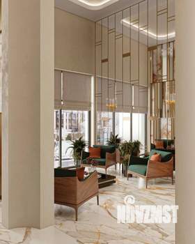 3-к квартира, вторичка, 98м2, 9/13 этаж