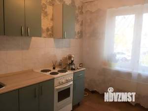 3-к квартира, вторичка, 66м2, 1/9 этаж