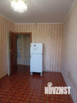 3-к квартира, вторичка, 58м2, 6/9 этаж