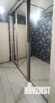 2-к квартира, вторичка, 45м2, 1/5 этаж