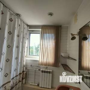 4-к квартира, вторичка, 127м2, 5/5 этаж