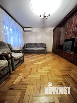 4-к квартира, вторичка, 82м2, 8/10 этаж