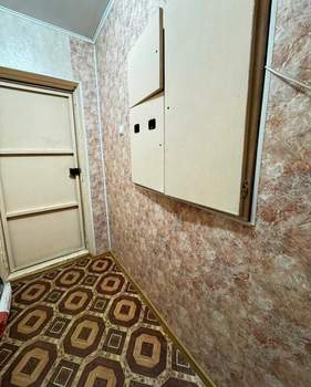 3-к квартира, вторичка, 66м2, 7/10 этаж