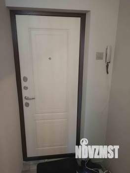 1-к квартира, вторичка, 30м2, 2/9 этаж