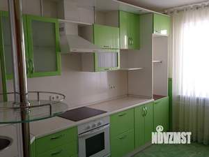 2-к квартира, вторичка, 70м2, 5/16 этаж