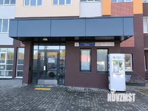 3-к квартира, вторичка, 76м2, 15/18 этаж