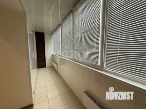 2-к квартира, вторичка, 52м2, 13/14 этаж