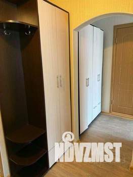 2-к квартира, вторичка, 50м2, 4/10 этаж