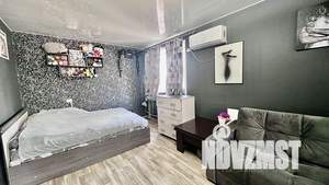 1-к квартира, вторичка, 33м2, 5/5 этаж