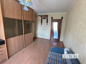 2-к квартира, вторичка, 69м2, 3/10 этаж