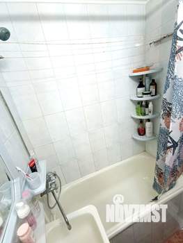 2-к квартира, вторичка, 25м2, 2/4 этаж