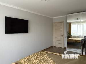 2-к квартира, вторичка, 62м2, 10/10 этаж