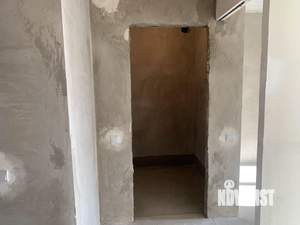 3-к квартира, вторичка, 69м2, 9/10 этаж