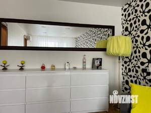 3-к квартира, вторичка, 65м2, 4/5 этаж