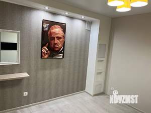 2-к квартира, вторичка, 50м2, 8/14 этаж