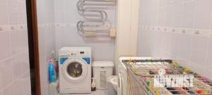 4-к квартира, вторичка, 134м2, 11/14 этаж