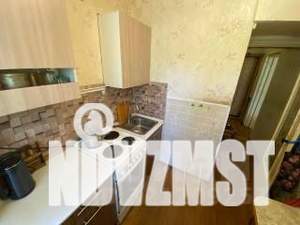 1-к квартира, вторичка, 29м2, 3/5 этаж