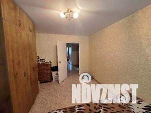 3-к квартира, вторичка, 65м2, 1/9 этаж