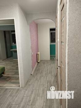 2-к квартира, вторичка, 50м2, 8/12 этаж