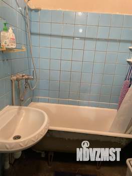 3-к квартира, вторичка, 65м2, 2/14 этаж