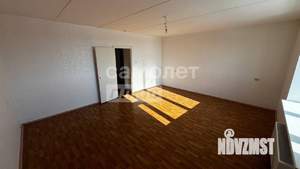 3-к квартира, вторичка, 122м2, 15/17 этаж