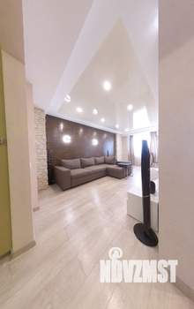 2-к квартира, вторичка, 62м2, 7/10 этаж