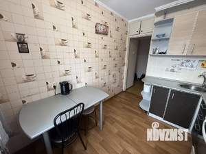 3-к квартира, вторичка, 67м2, 6/9 этаж